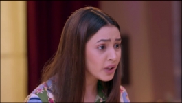 Vanshaj - 24th November 2023